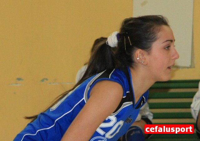 110302_u14cacc 085y_tn.jpg